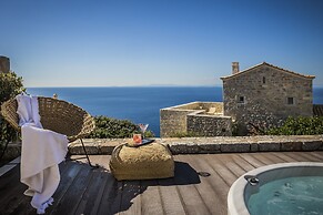 Ariá Estate Suites & Spa