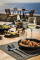 Ariá Estate Suites & Spa