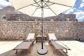 Ariá Estate Suites & Spa