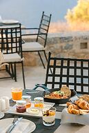 Ariá Estate Suites & Spa