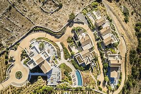 Ariá Estate Suites & Spa