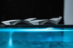 Ariá Estate Suites & Spa