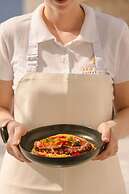 Ariá Estate Suites & Spa