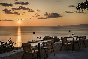 Ariá Estate Suites & Spa