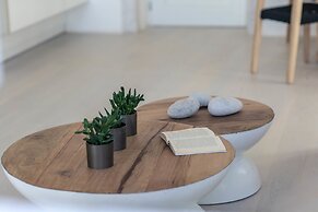 Ariá Estate Suites & Spa