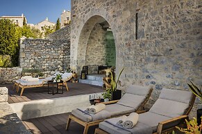 Ariá Estate Suites & Spa