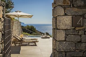 Ariá Estate Suites & Spa