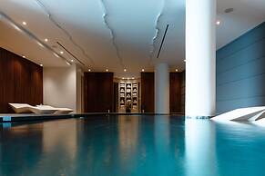 Ariá Estate Suites & Spa