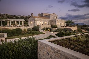 Ariá Estate Suites & Spa