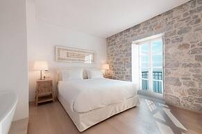 Ariá Estate Suites & Spa