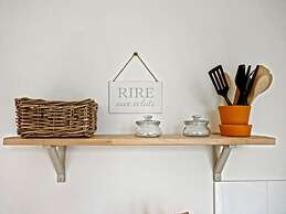 Yourte Oulan Bator - Le Village des Templiers