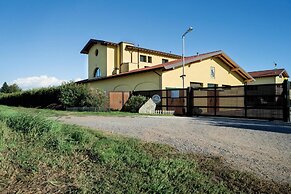 Agriturismo Camisi
