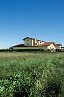 Agriturismo Camisi
