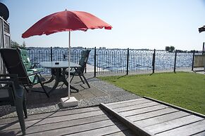 Vvp Verhuur Visserslust Vinkeveen