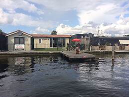 Vvp Verhuur Visserslust Vinkeveen
