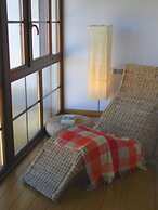Casa Rural O Canto da Terra