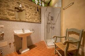 Casa Rural O Canto da Terra