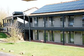 TaT Hotel