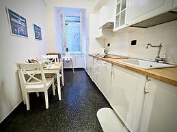 Dimora Degli Indoratori Zona Acquario