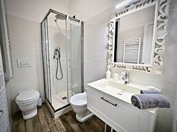 Dimora Degli Indoratori Zona Acquario