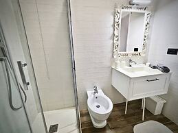 Dimora Degli Indoratori Zona Acquario