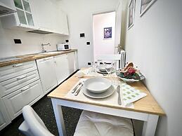 Dimora Degli Indoratori Zona Acquario