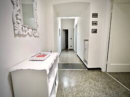 Dimora Degli Indoratori Zona Acquario