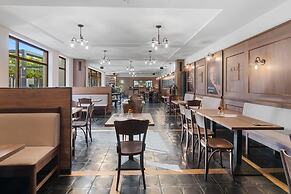 Penzion Na Náměstí