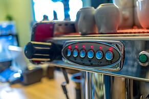 Penzion Na Náměstí