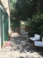 Villa la Mandarinette