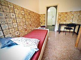 Dimora Duse nella Lussuosa Albaro