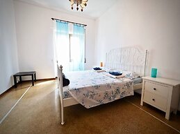 Dimora Duse nella Lussuosa Albaro