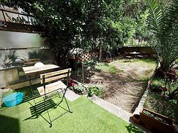 Dimora Duse nella Lussuosa Albaro