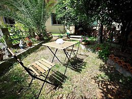 Dimora Duse nella Lussuosa Albaro