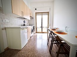 Dimora Duse nella Lussuosa Albaro