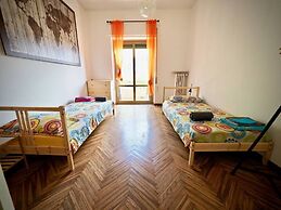 Dimora Duse nella Lussuosa Albaro