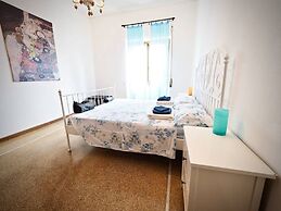 Dimora Duse nella Lussuosa Albaro