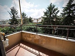 Dimora Duse nella Lussuosa Albaro