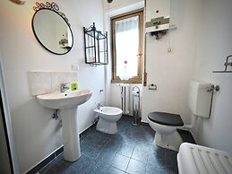 Dimora Duse nella Lussuosa Albaro