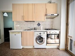 Dimora Duse nella Lussuosa Albaro