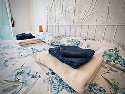 Dimora Duse nella Lussuosa Albaro