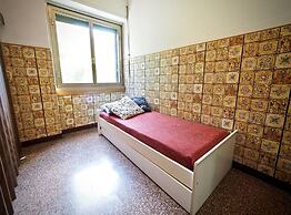 Dimora Duse nella Lussuosa Albaro