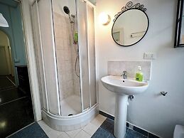 Dimora Duse nella Lussuosa Albaro