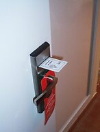 Hospedería Nuestra Señora del Carmen