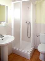 Hospedería Nuestra Señora del Carmen