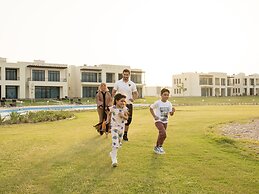 Retaj Salwa Resort & Spa