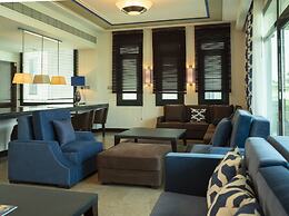 Retaj Salwa Resort & Spa