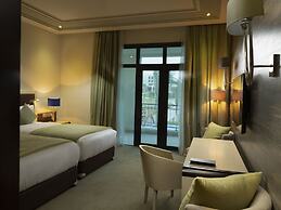 Retaj Salwa Resort & Spa