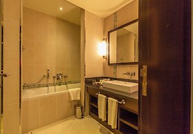 Retaj Salwa Resort & Spa