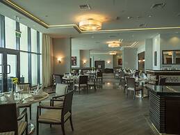 Retaj Salwa Resort & Spa